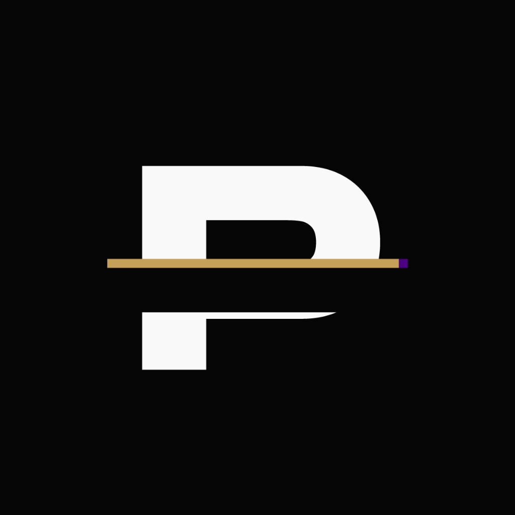 Proclaim mark